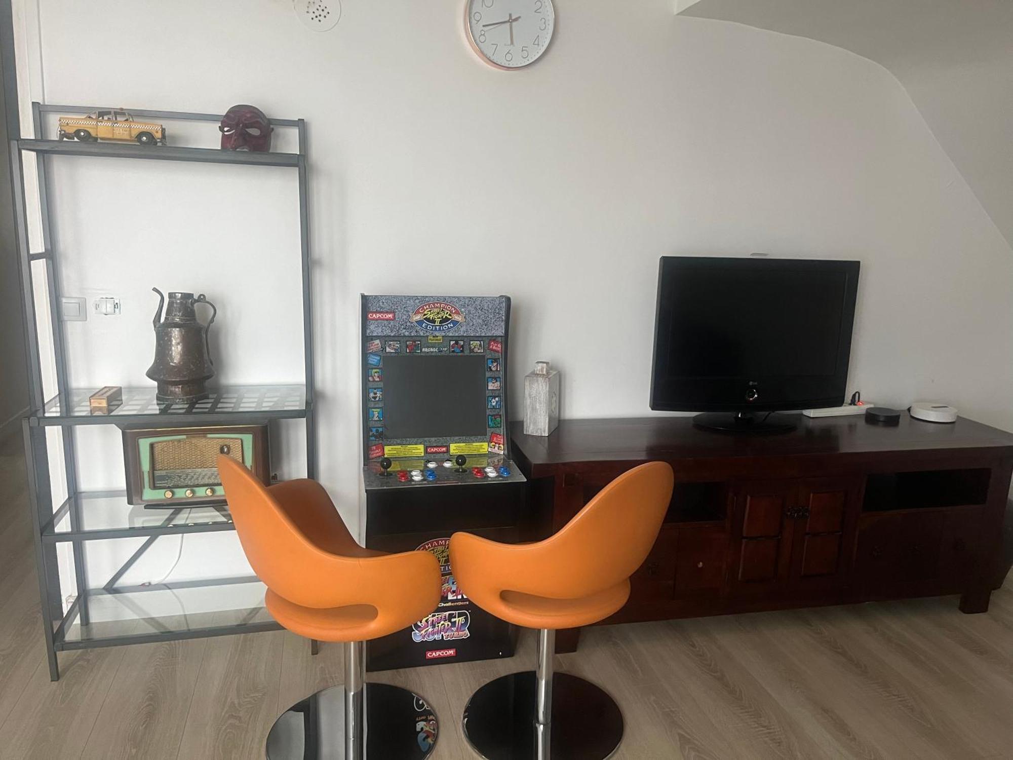 Logement Entier Proche Disneyland Montry المظهر الخارجي الصورة